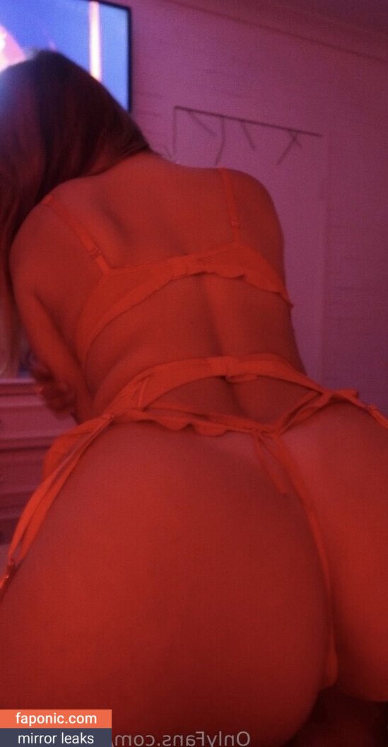 Emily Bright, brightemily, https: Vazamentos de Nudes OnlyFans Foto #8