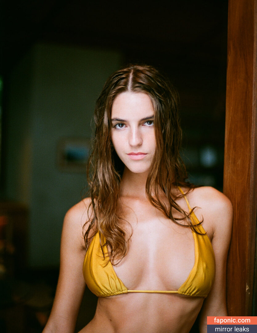 Emily Feld, emily.feld Vazamentos de Nudes OnlyFans Foto #2590