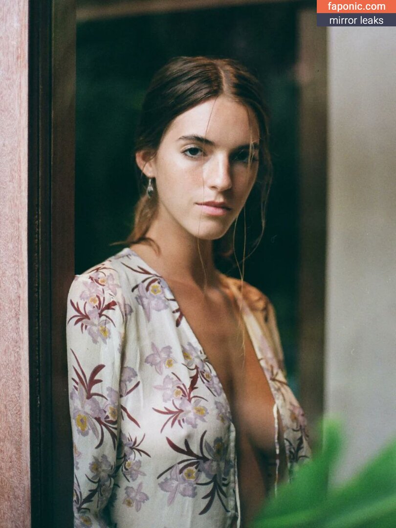 Emily Feld, emily.feld Vazamentos de Nudes OnlyFans Foto #2630
