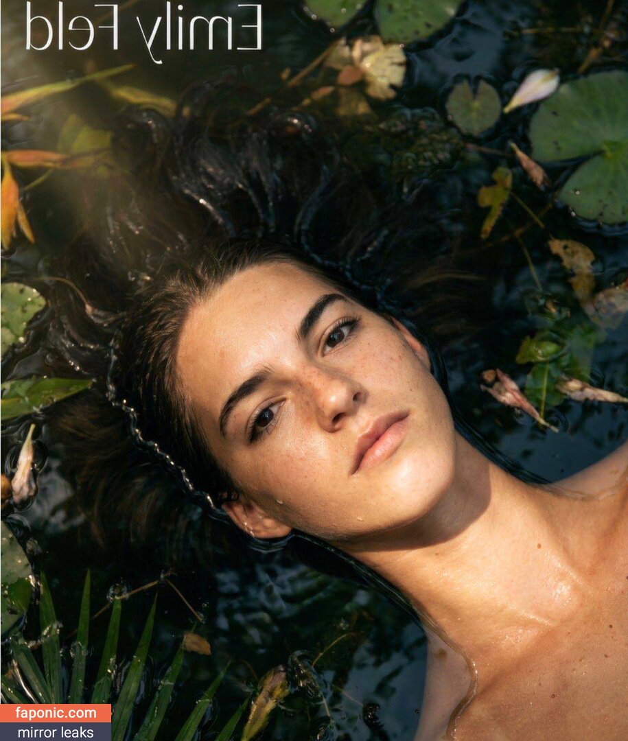 Emily Feld, emily.feld Vazamentos de Nudes OnlyFans Foto #2958