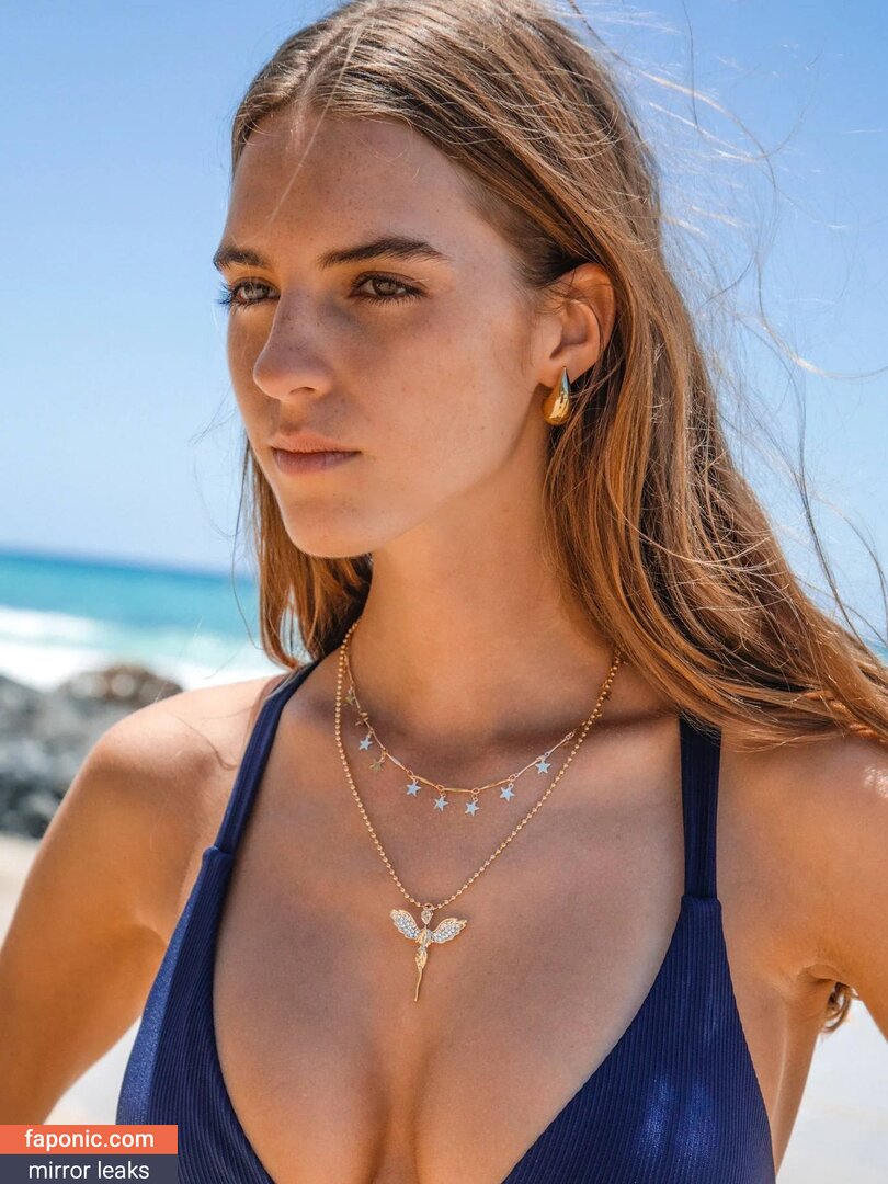 Emily Feld, emily.feld Vazamentos de Nudes OnlyFans Foto #3130