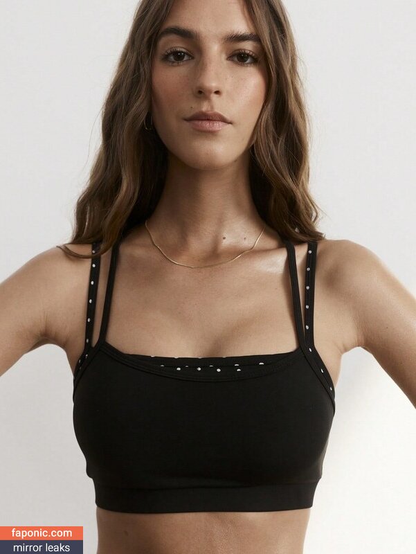 Emily Feld, emily.feld Vazamentos de Nudes OnlyFans Foto #3556