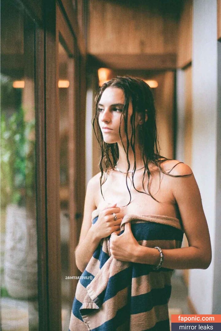 Emily Feld
