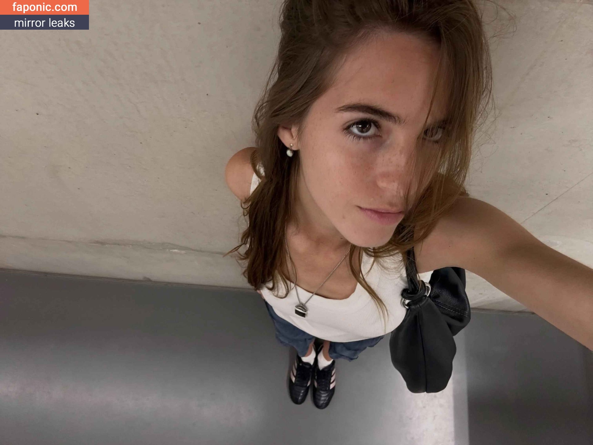 Emily Feld, emily.feld, fanpage_emily_feld Vazamentos de Nudes OnlyFans Foto #3750