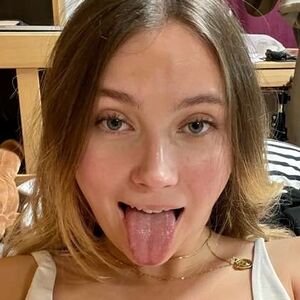 Emma May