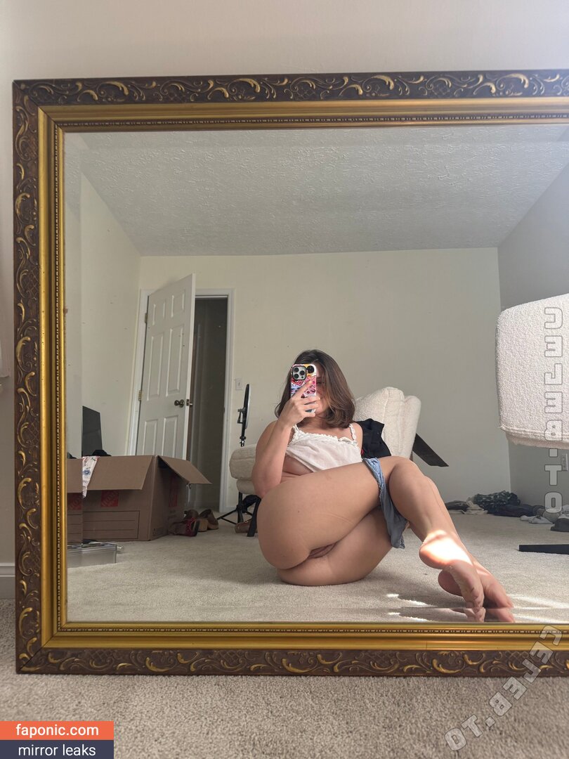 Fairyjulia, fairyjuliaaaa, spicyfairyjulia Vazamentos de Nudes OnlyFans Foto #32
