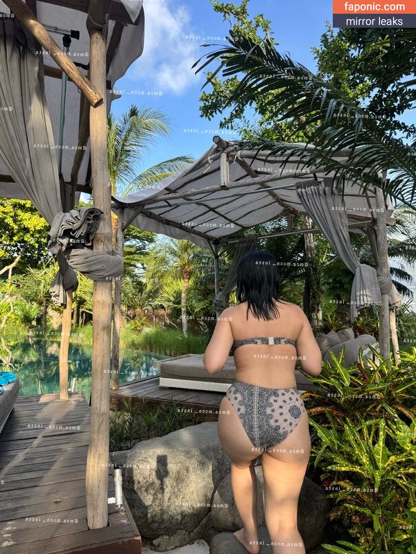 Heeheemoon, moon_nyang_, xailormoon Vazamentos de Nudes OnlyFans Foto #141