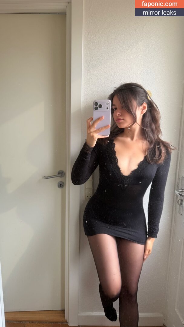 HelenaLive, HelenaLive96, happylilcamgirl Vazamentos de Nudes OnlyFans/Patreon Foto #424