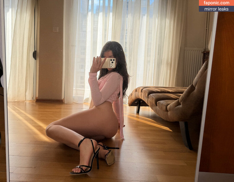 HelenaLive, HelenaLive96, happylilcamgirl Vazamentos de Nudes OnlyFans/Patreon Foto #439