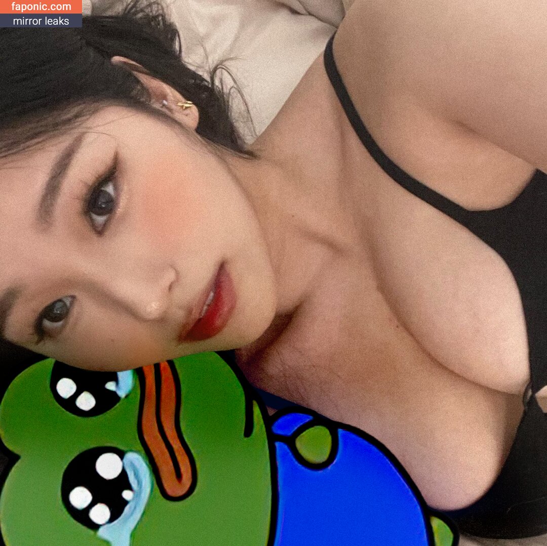 Jaime, igumdrop Vazamentos de Nudes OnlyFans Foto #17