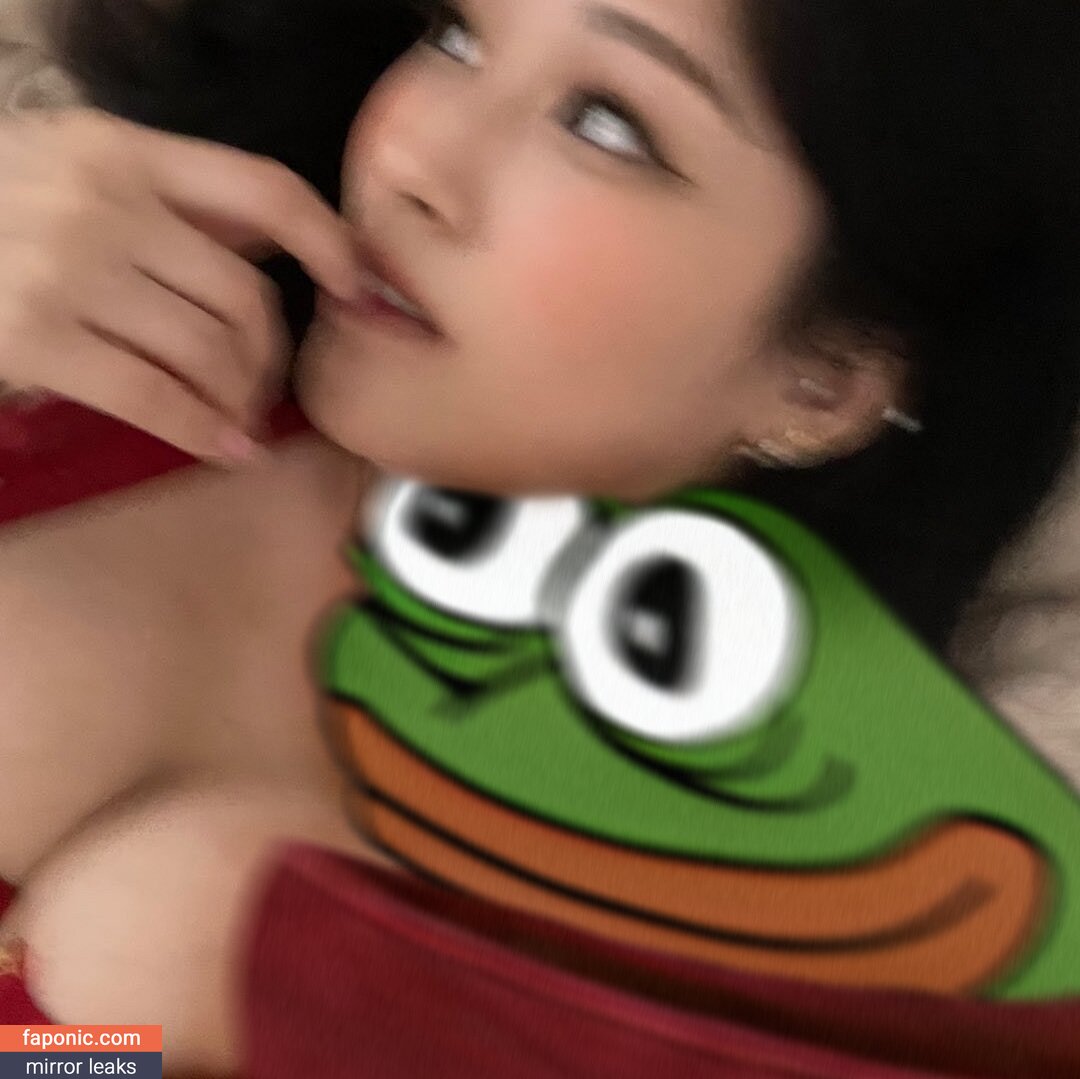 Jaime, igumdrop Vazamentos de Nudes OnlyFans Foto #18