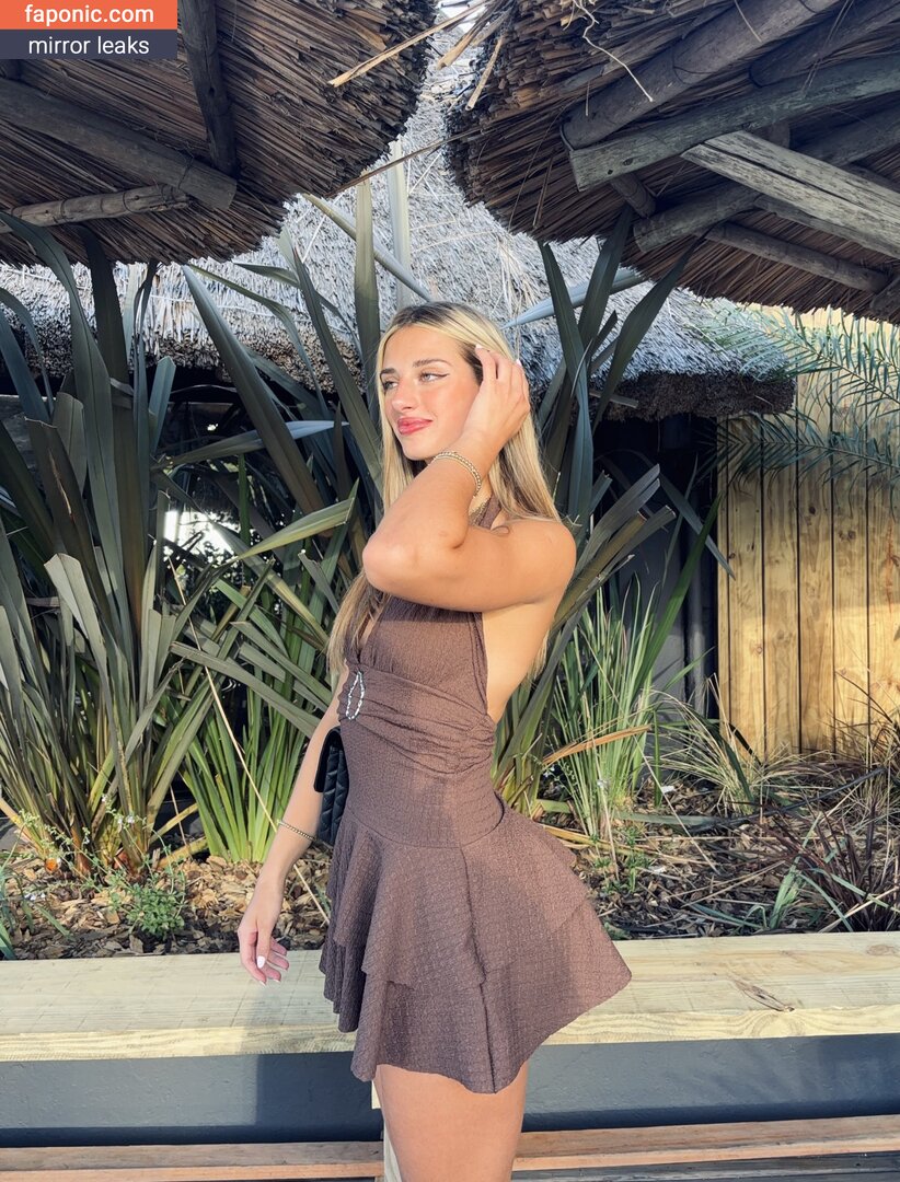 Jazmin Peralta, jazperalta, jazperalta_ Vazamentos de Nudes OnlyFans Foto #52