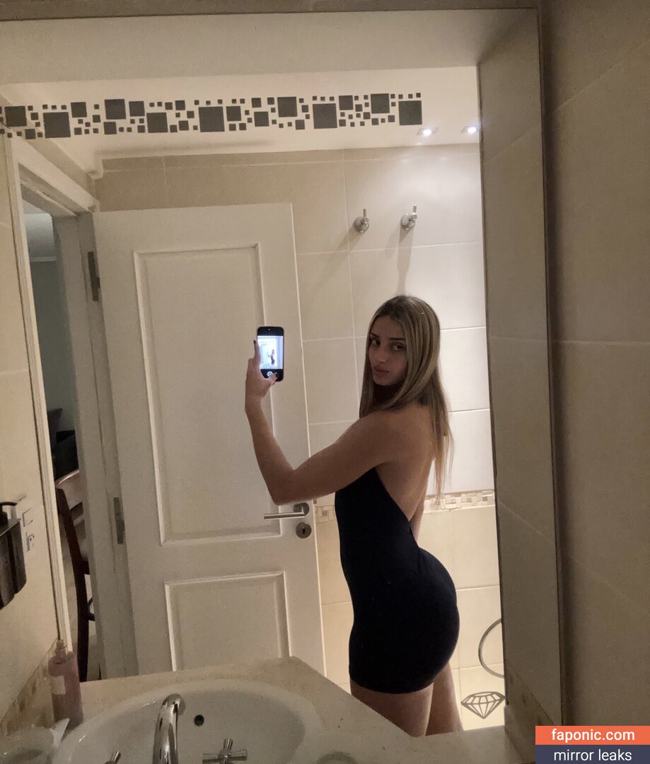 Jazmin Peralta, jazperalta, jazperalta_ Vazamentos de Nudes OnlyFans Foto #70