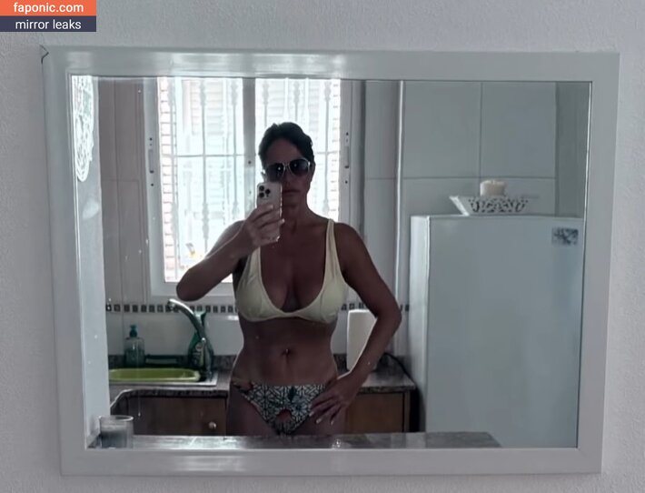 Karen Danczuk, https:, karen_danczuk, karendanczuk Vazamentos de Nudes OnlyFans Foto #122