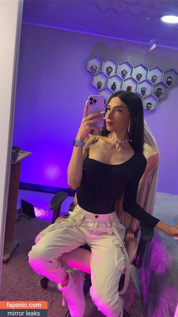 Kyllie Fox, _KylieFox_, https:, kyliefoxxy, kylliefox, kylliefox_ Vazamentos de Nudes OnlyFans Foto #16