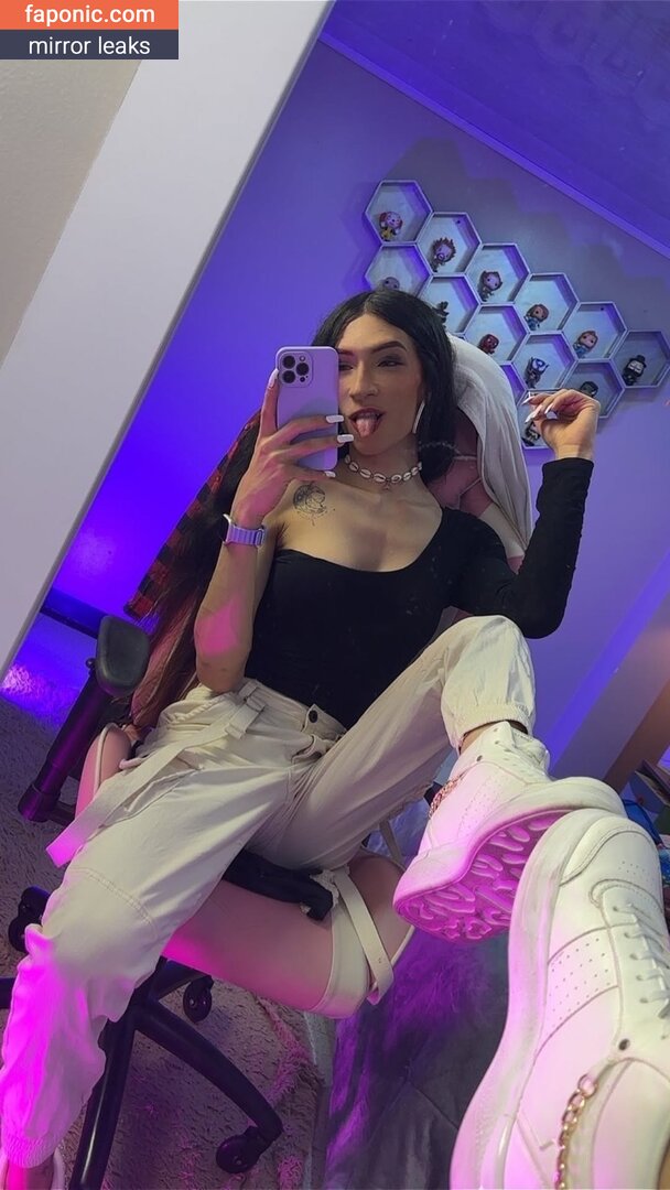 Kyllie Fox, _KylieFox_, https:, kyliefoxxy, kylliefox, kylliefox_ Vazamentos de Nudes OnlyFans Foto #17