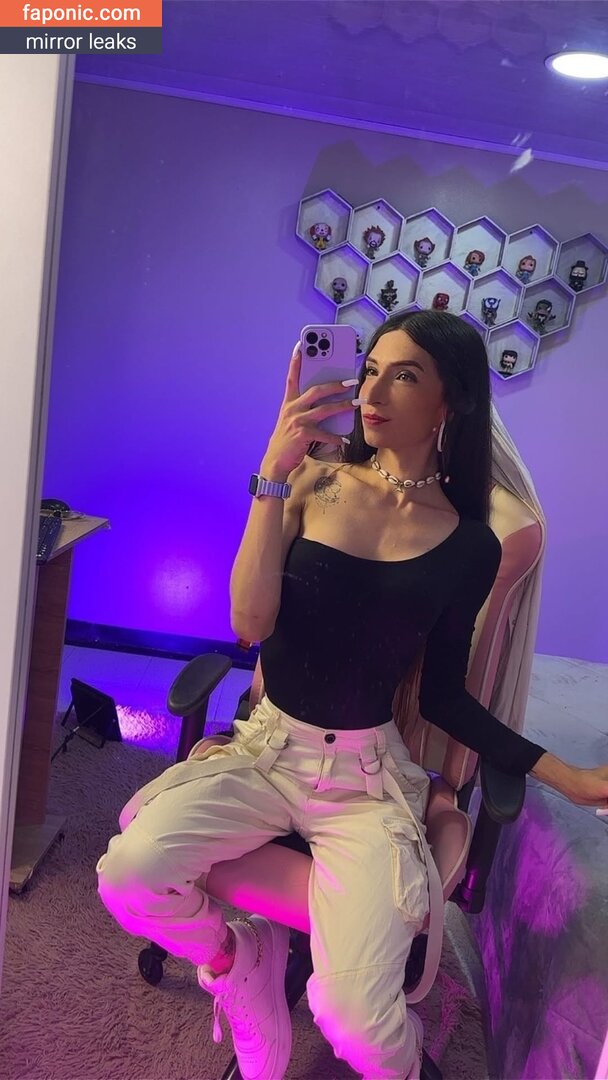 Kyllie Fox, _KylieFox_, https:, kyliefoxxy, kylliefox, kylliefox_ Vazamentos de Nudes OnlyFans Foto #22