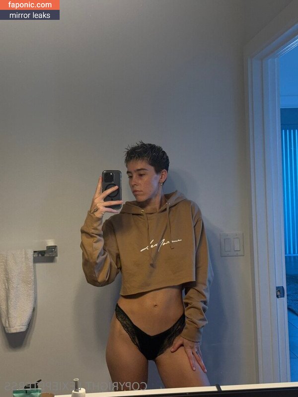 Lexiepeterss, sexylexie Vazamentos de Nudes OnlyFans Foto #8