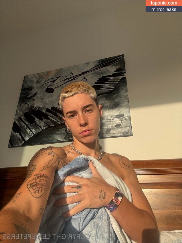 Lexiepeterss, sexylexie Vazamentos de Nudes OnlyFans Foto #9