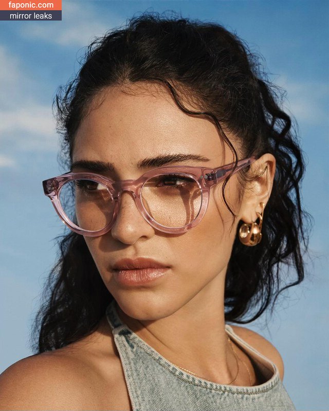 Luna Blaise, lunablaise Vazamentos de Nudes OnlyFans Foto #28