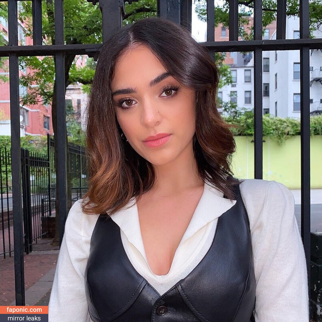 Luna Blaise, lunablaise Vazamentos de Nudes OnlyFans Foto #30
