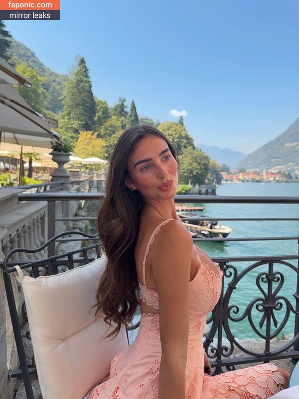 Maddy Cheary, https:, maddycheary, themaddycheary Vazamentos de Nudes OnlyFans Foto #1103