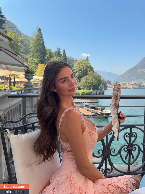 Maddy Cheary, https:, maddycheary, themaddycheary Vazamentos de Nudes OnlyFans Foto #1110