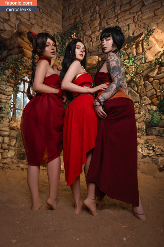 Miakanayuri, Mik Allen, https:, mikxcherry Vazamentos de Nudes OnlyFans/Patreon Foto #107