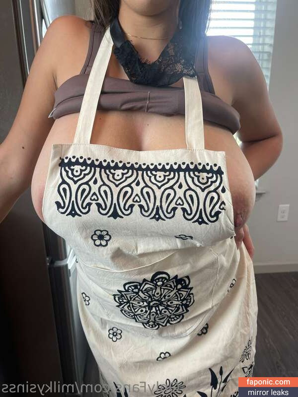 milkysinss