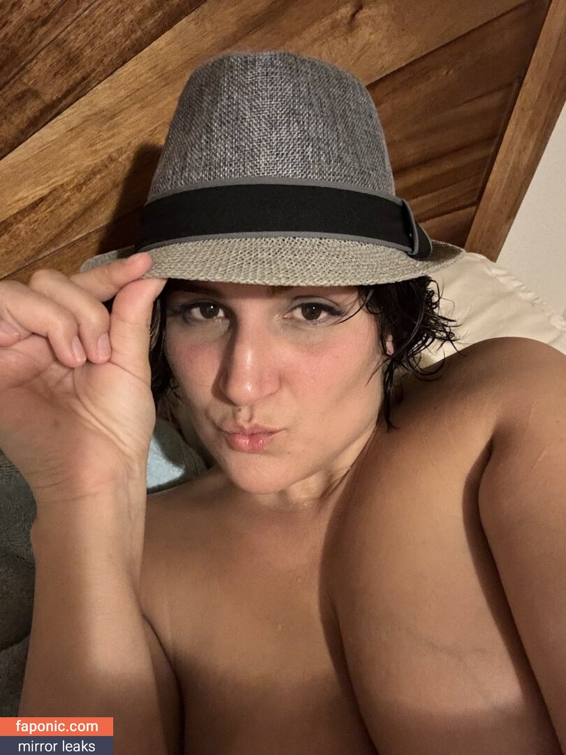 Mscookiejar_, ms_cookie_jar, mscookiejar Vazamentos de Nudes OnlyFans Foto #6