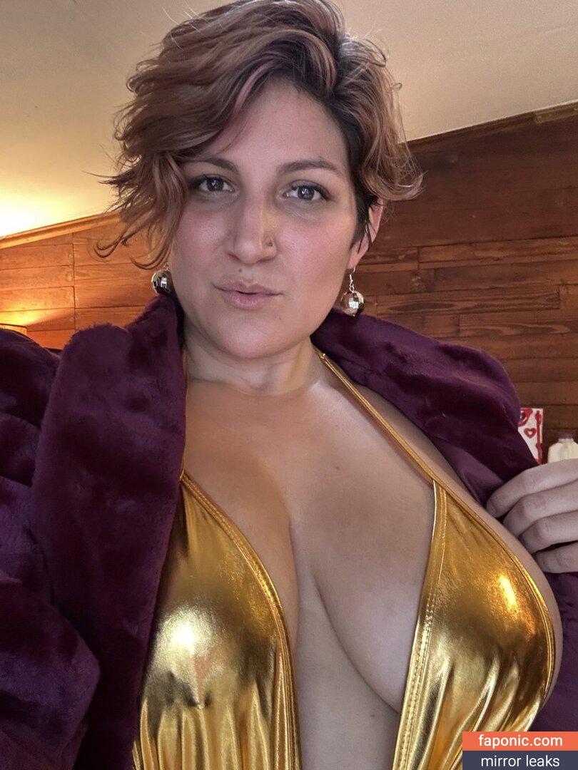 Mscookiejar_, ms_cookie_jar, mscookiejar Vazamentos de Nudes OnlyFans Foto #7