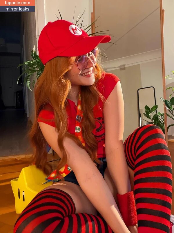 Neyrodesu, https:, neyro_desu Vazamentos de Nudes OnlyFans Foto #7