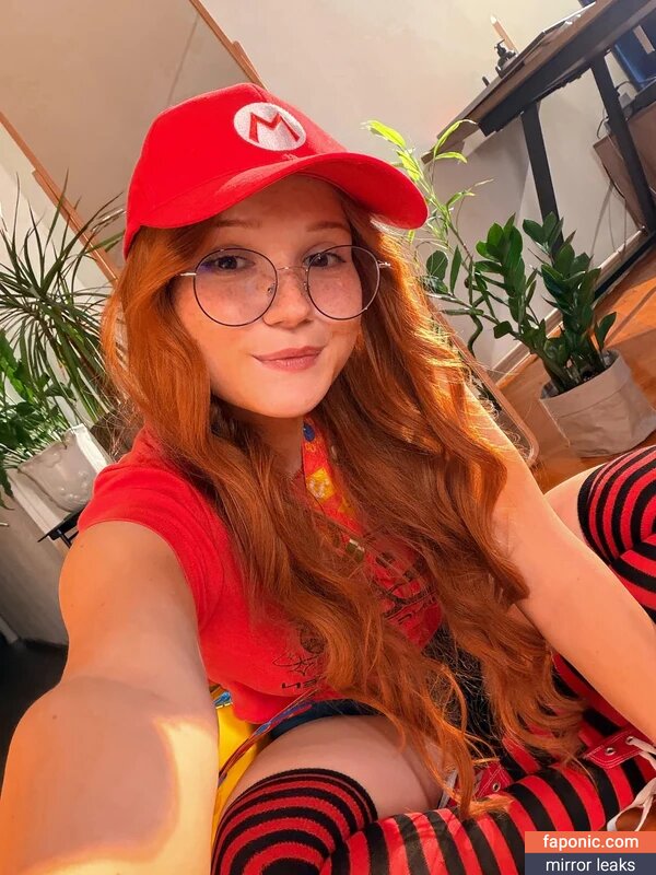 Neyrodesu, https:, neyro_desu Vazamentos de Nudes OnlyFans Foto #9