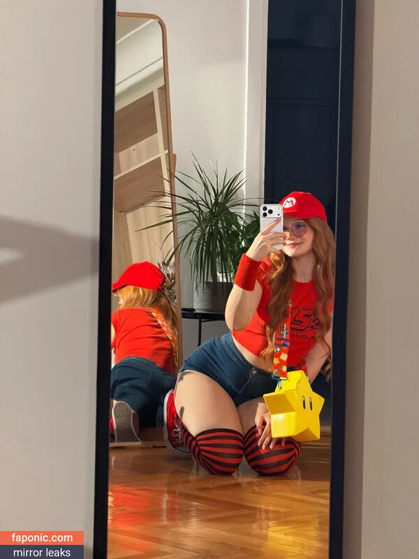 Neyrodesu, https:, neyro_desu Vazamentos de Nudes OnlyFans Foto #13