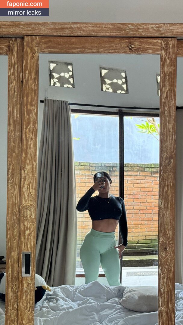 Ceboloky, Oky Olivia, Okyyoliviaa, mastermarcelo5 Vazamentos de Nudes OnlyFans Foto #133