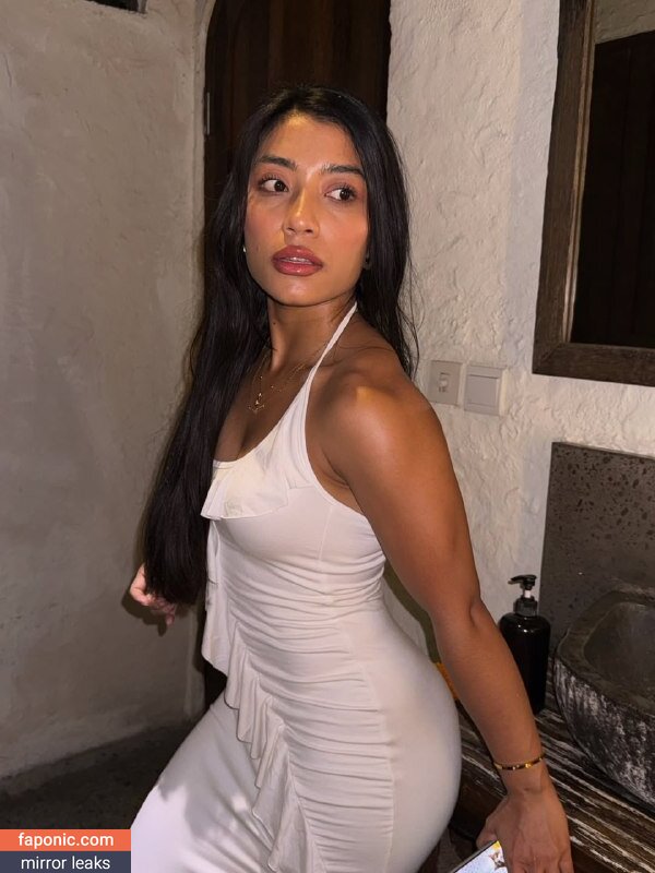 Ceboloky, Oky Olivia, Okyyoliviaa, mastermarcelo5 Vazamentos de Nudes OnlyFans Foto #142