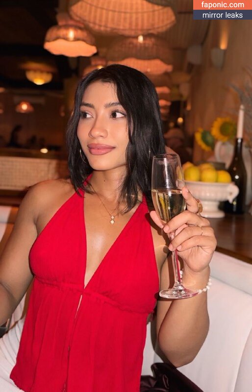 Ceboloky, Oky Olivia, Okyyoliviaa, mastermarcelo5 Vazamentos de Nudes OnlyFans Foto #143