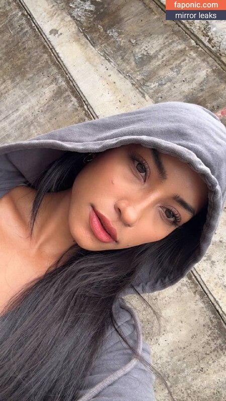Ceboloky, Oky Olivia, Okyyoliviaa, mastermarcelo5 Vazamentos de Nudes OnlyFans Foto #145