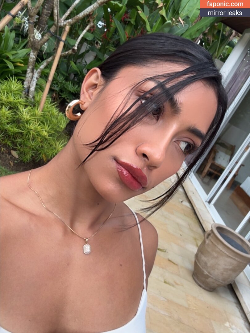 Ceboloky, Oky Olivia, Okyyoliviaa, mastermarcelo5 Vazamentos de Nudes OnlyFans Foto #163