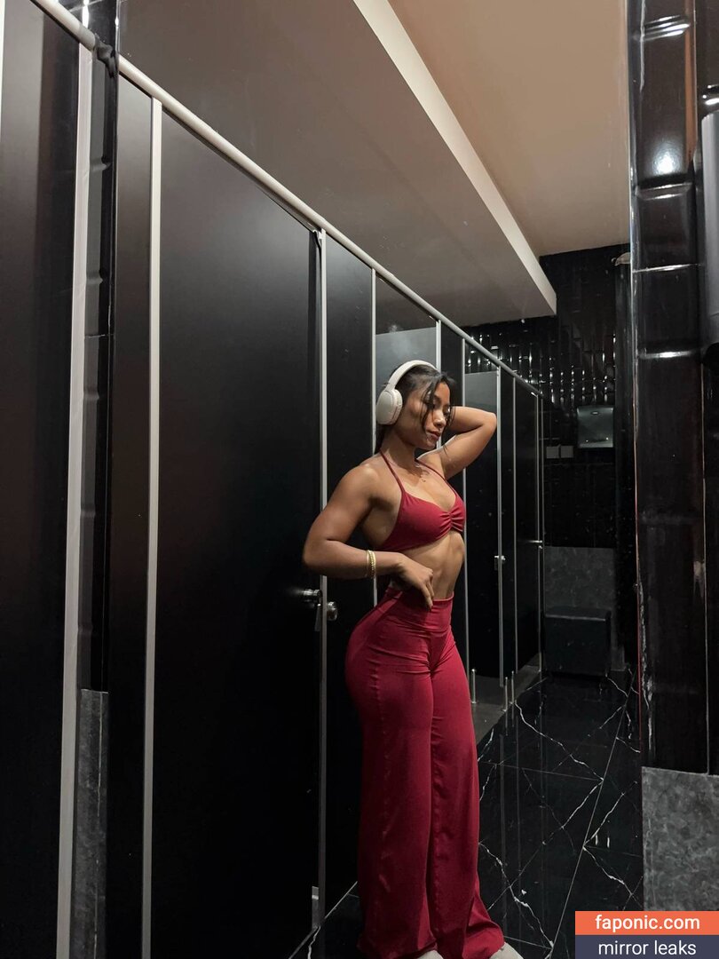 Ceboloky, Oky Olivia, Okyyoliviaa, mastermarcelo5 Vazamentos de Nudes OnlyFans Foto #166