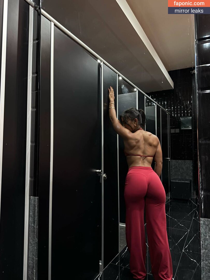 Ceboloky, Oky Olivia, Okyyoliviaa, mastermarcelo5 Vazamentos de Nudes OnlyFans Foto #168