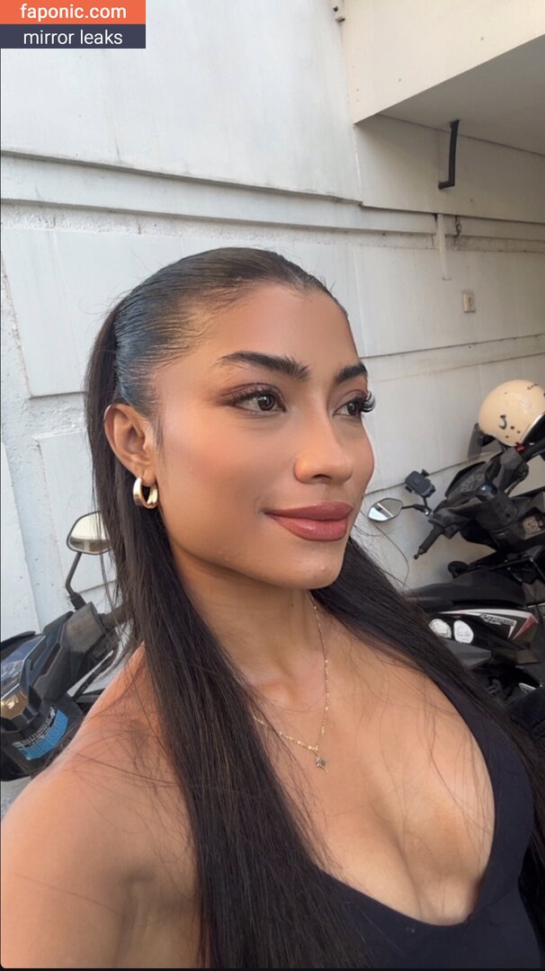 Ceboloky, Oky Olivia, Okyyoliviaa, mastermarcelo5, okyyloiviaa Vazamentos de Nudes OnlyFans Foto #186