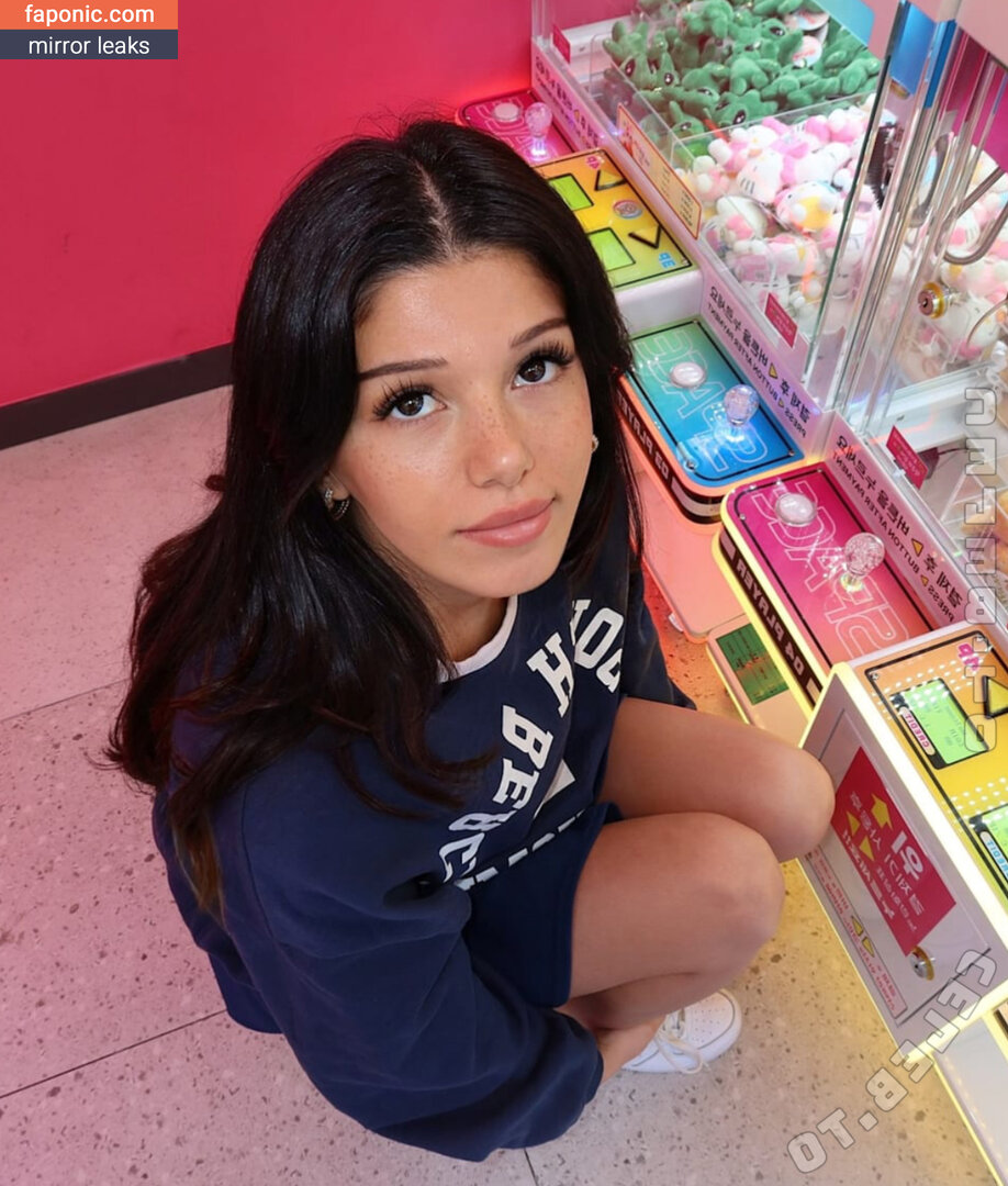 https:, realrosemondy, rosemondy Vazamentos de Nudes  Foto #6