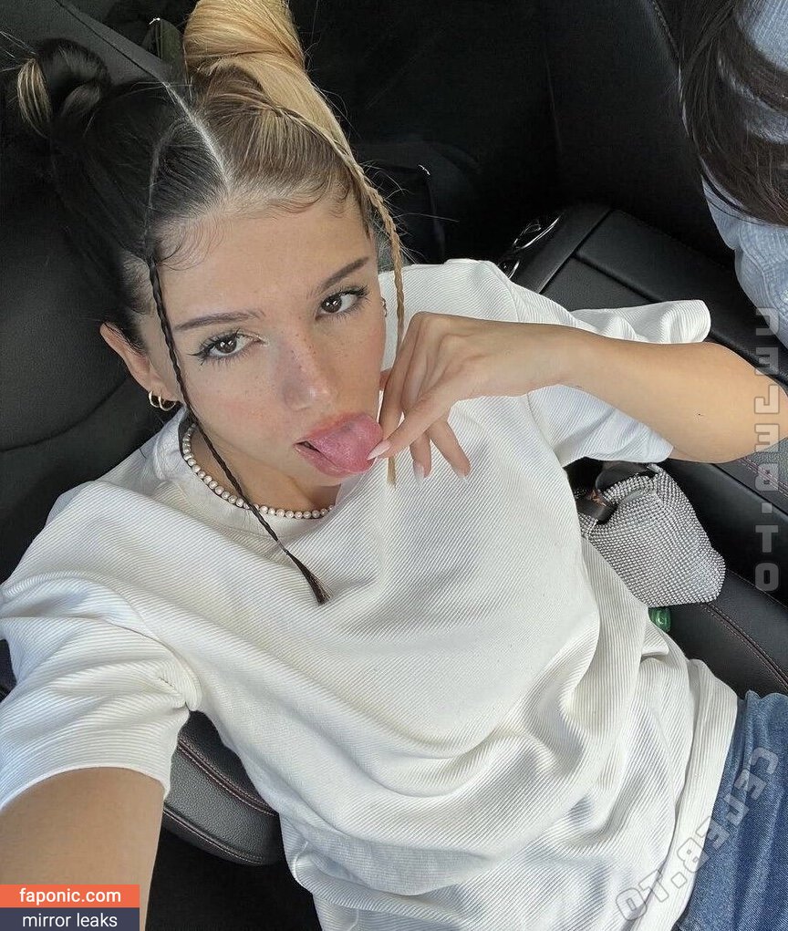 https:, realrosemondy, rosemondy Vazamentos de Nudes  Foto #9
