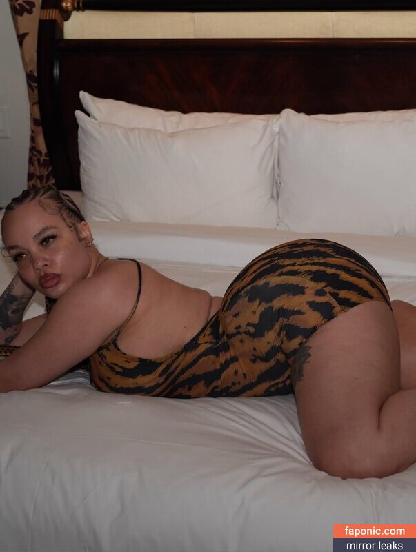 Sara Gold, iamsaragold Vazamentos de Nudes OnlyFans Foto #6