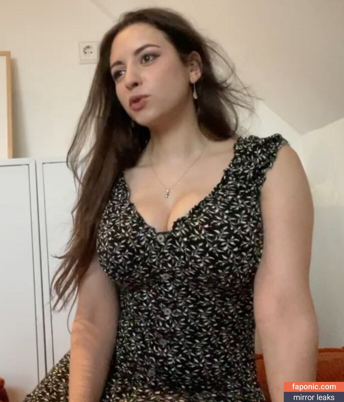 Sweet Anita, Sweet_Anita, sweetanita, sweetanitatwitch, sweetanitaxxx Vazamentos de Nudes OnlyFans Foto #935