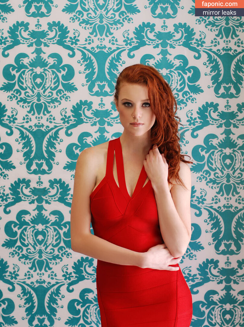 Taylor Roberts