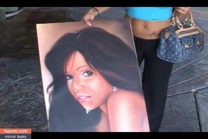 Vida Guerra, https:, therealvidaguerra, vidag, vidaguerra Vazamentos de Nudes OnlyFans Foto #68