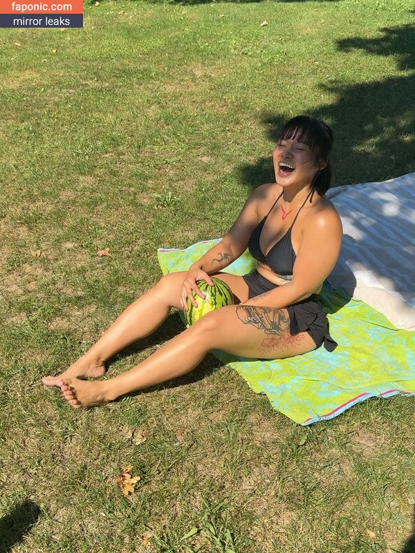 Waifumay1, waifumiia Vazamentos de Nudes OnlyFans/Patreon Foto #6
