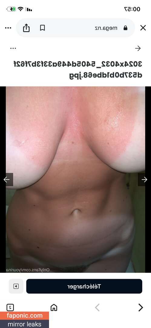 YouRina, https:, ohyourina Vazamentos de Nudes OnlyFans/Patreon Foto #537